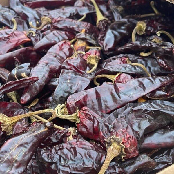 California con Cabo 20 lbs