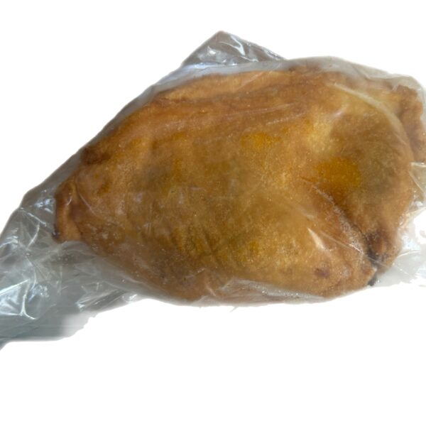 Chile Relleno Empaque