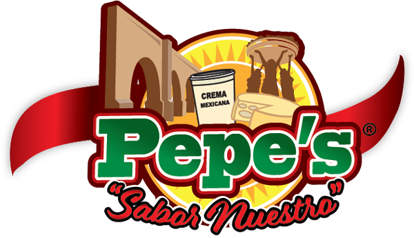 Pepe Foods